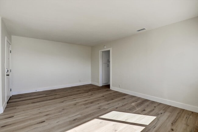 Photo - 811 Buena Vista