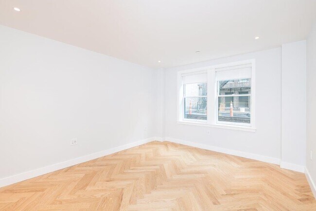 Photo - 12 Commonwealth Ave Unit 202