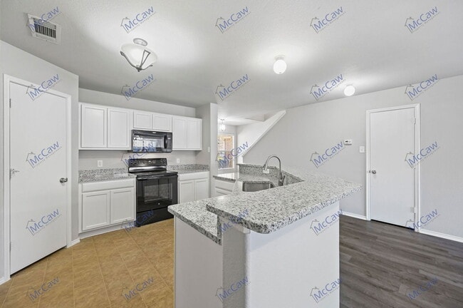 Photo - 7541 Lazy Spur Blvd