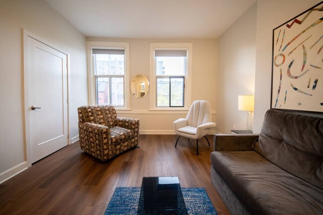 Photo - 238 Laurier Ave E Unité SI ID1538988P