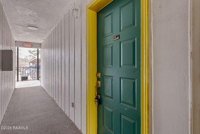 Photo - 1318 Lee Ave Unit B6