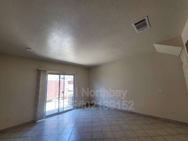 1206 Dana Dr Unit 2