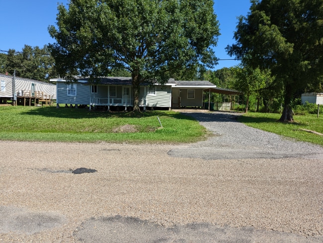 Building Photo - 1600 Armenco Rd Rental