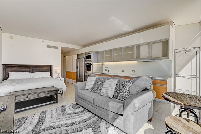 Photo - 3722 S Las Vegas Blvd Unidad 303