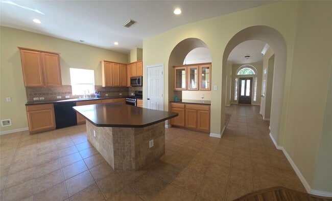 Photo - 16006 Wilmington Park Ln