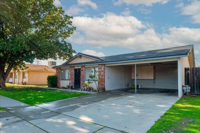 Photo - 3208 - Shen Unit 3237