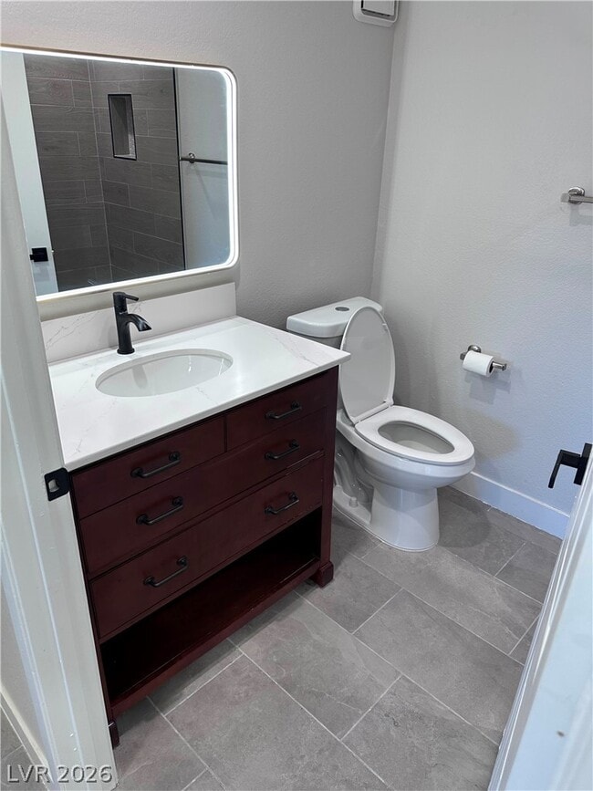 Photo - 6500 W Lake Mead Blvd Unit 109