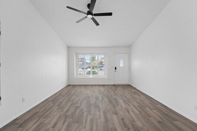 Photo - 7842 W Boca Raton Rd