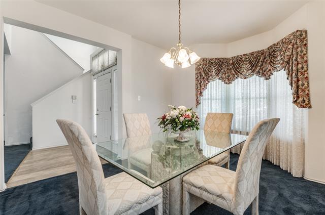 Photo - 716 Kristi Ln