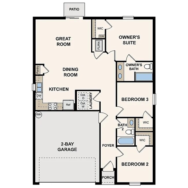 Photo - 14241 SW 34th Terrace Rd
