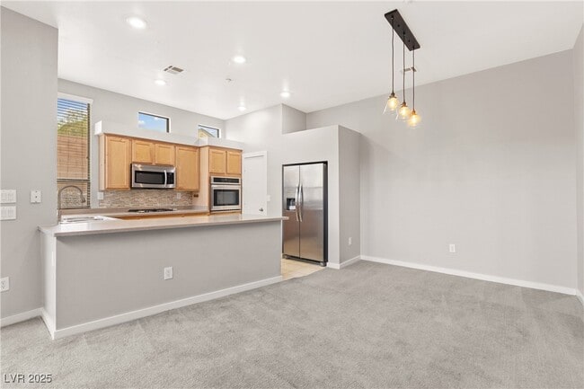 Photo - 6472 Spiced Butter Rum St