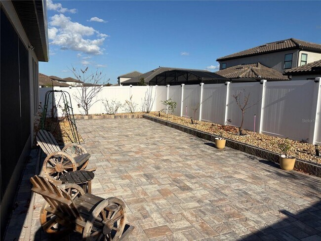 Photo - 1710 Goblet Cv St