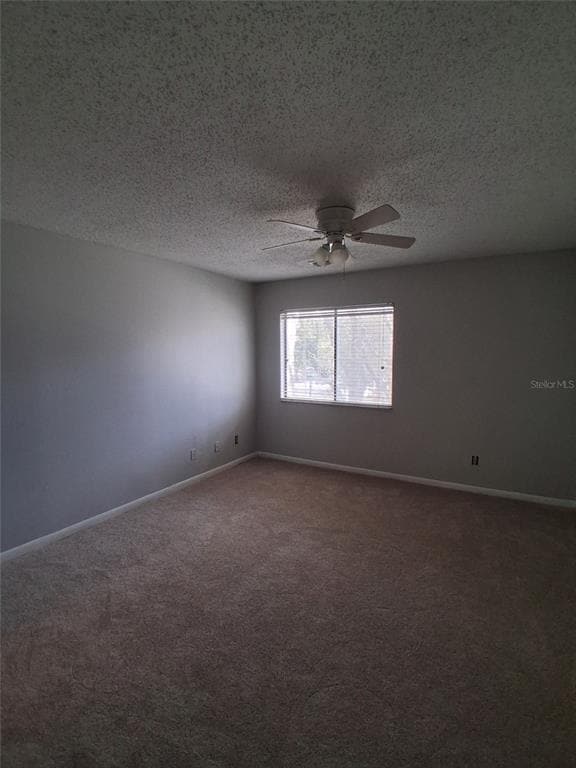 Photo - 13403 Arbor Pointe Cir Unit 304