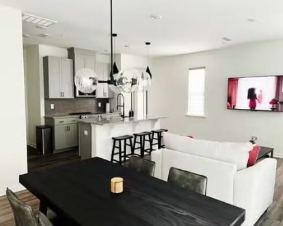 Photo - Room in Townhome on Golden Gate Ln