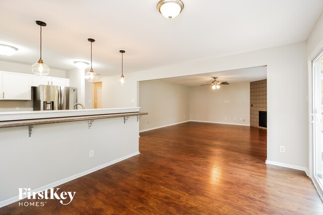 Photo - 1411 Phifer-Luther Ct