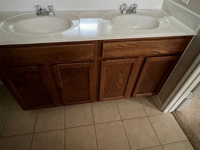 Photo - 9331 Harts Garden Ln