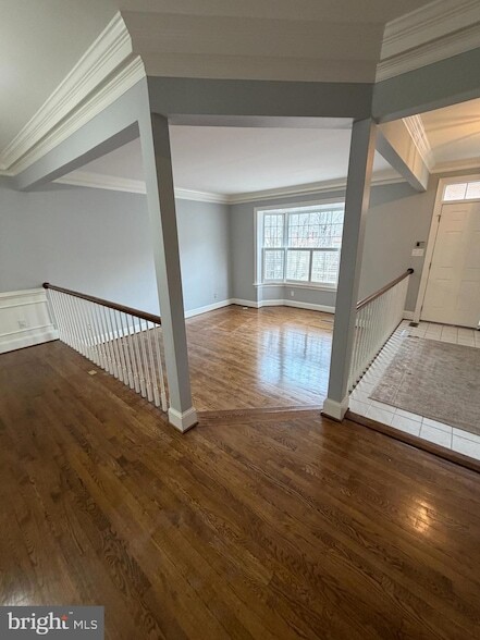 Photo - 8017 Rising Ridge Rd