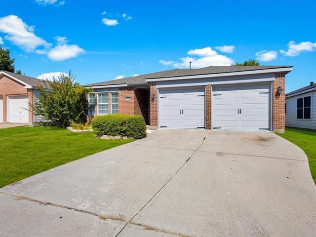 Photo - 4305 Falcon Dr