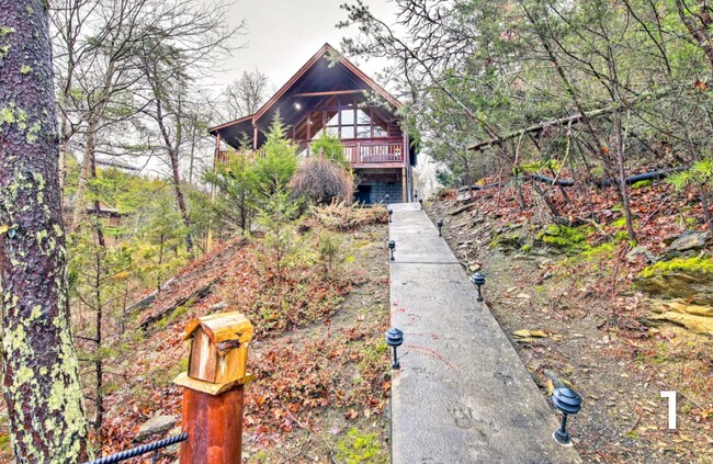 Photo - 3375 Caywood Rd