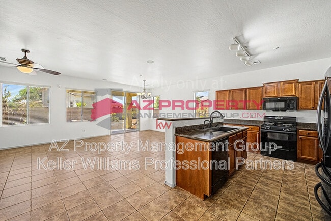 Photo - 12653 W Duane Ln