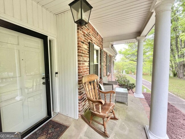 Photo - 3154 Barkside Ct