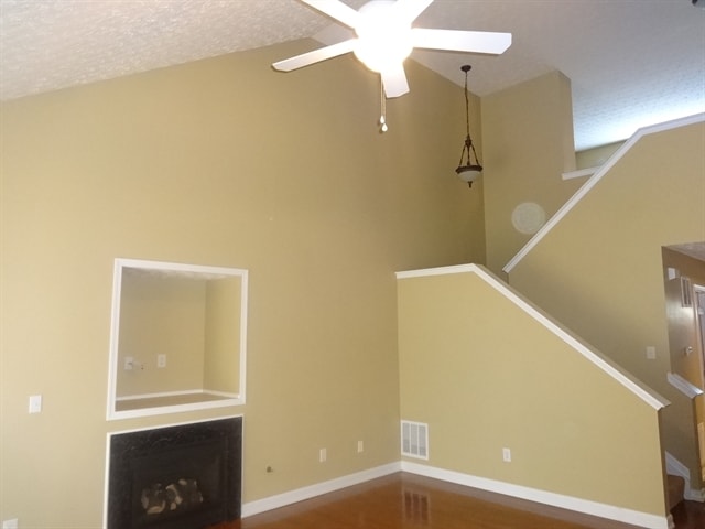Photo - 6121 Eden Valley Dr