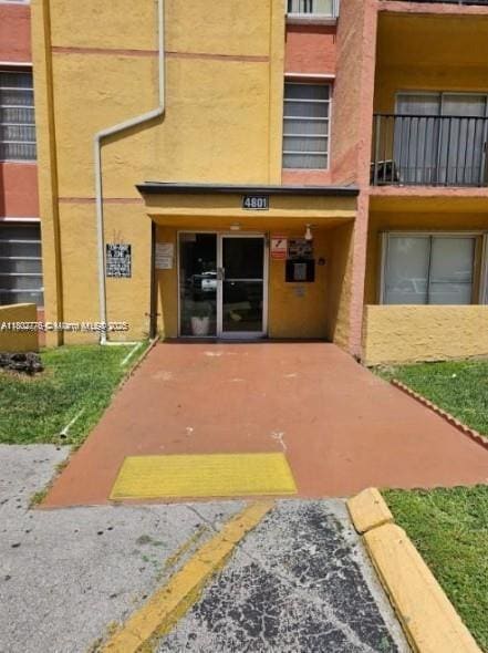 Photo - 4801 NW 7th St Unidad 102-16 Rental