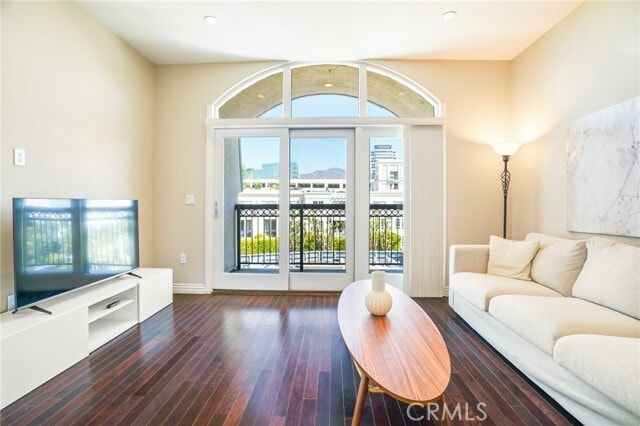 Photo - 603 Caruso Ave