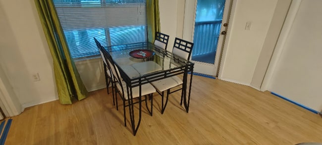 Photo - 4000 SW 23rd St Unidad 4-207