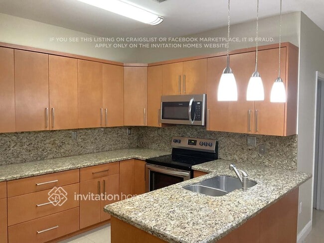 Photo - 7663 N Southwood Cir