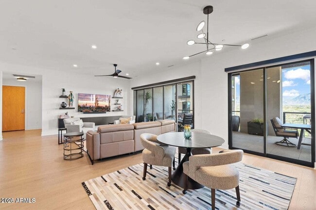 Photo - 19355 N 73rd Way Unit B2009