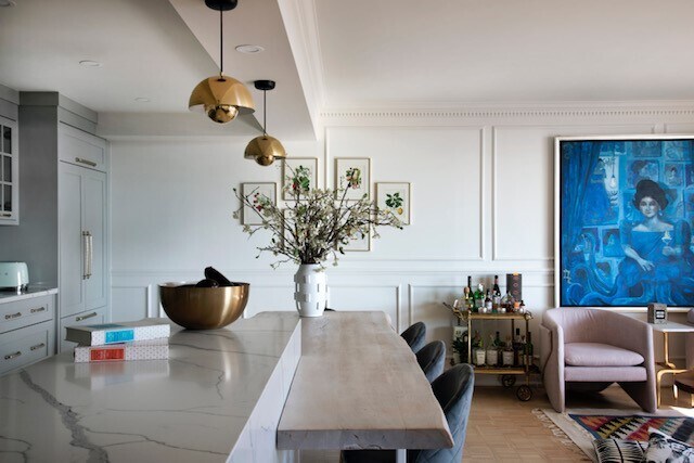 Photo - 20 The Driveway