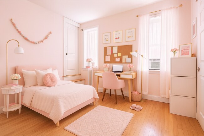 Photo - 56 Egmont St Unit 6B