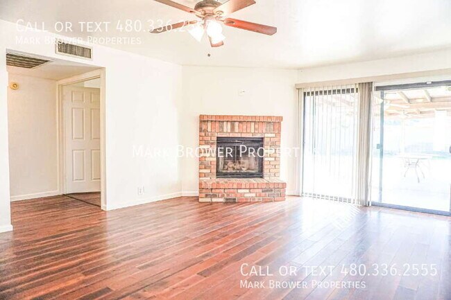 Photo - 909 W Bell De Mar Dr