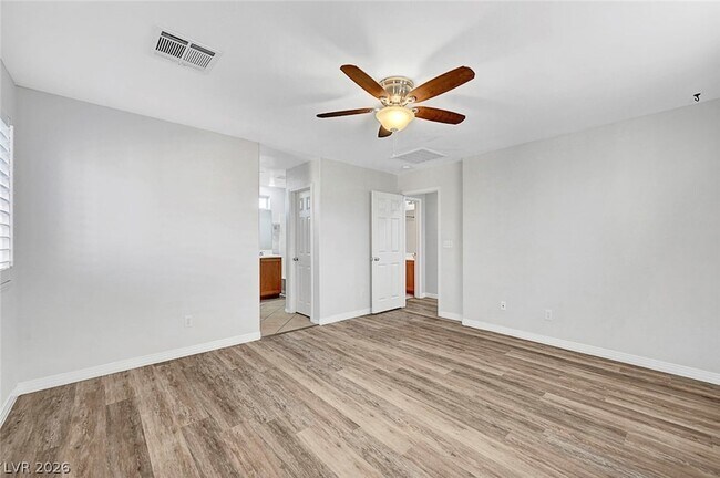 Photo - 514 Eresma St