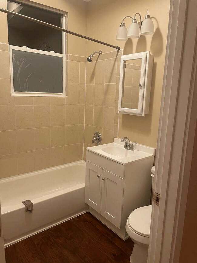 Photo - 7147 S Princeton Ave Unit 1