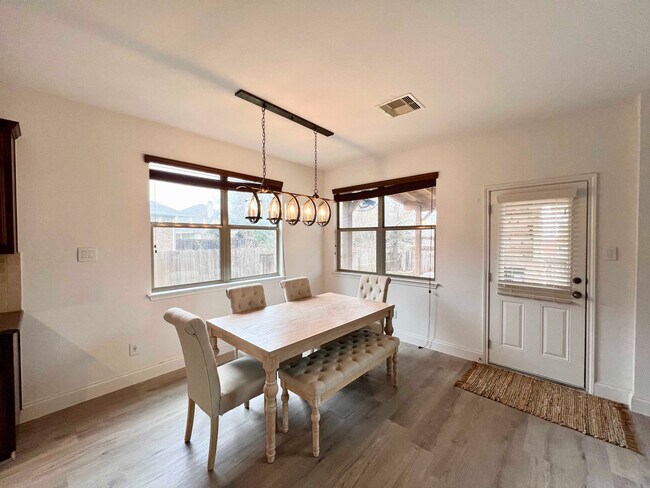 Photo - 4307 Adagio Pl