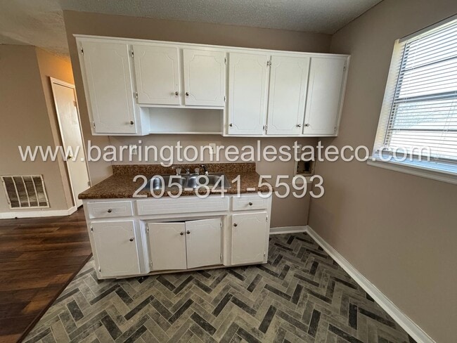 Photo - 1116 4th Ave W Unit C