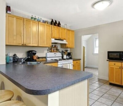 Photo - 12 Cutter Ave