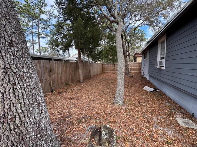 Photo - 603 W Club Blvd