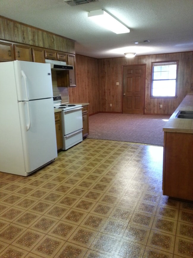 Photo - 128 Debra Ln Unit 128