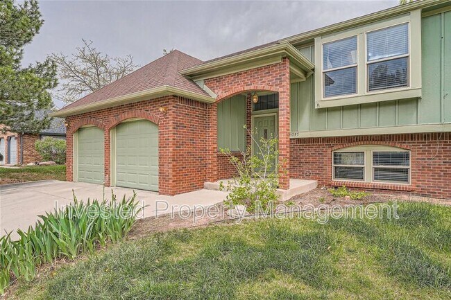 Photo - 11757 W Crestline Dr