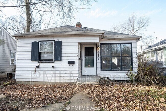 Photo - 4426 Kingsley Dr