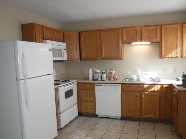 Photo - 4609 Cheyenne Rd
