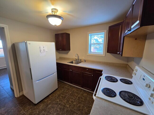 Photo - 412 Prince St Unité 412 #1