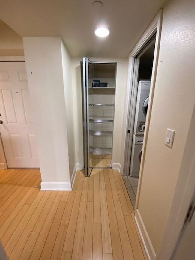 Photo - Newly Remodeled Downtown Stunner - Close t... Unit 207