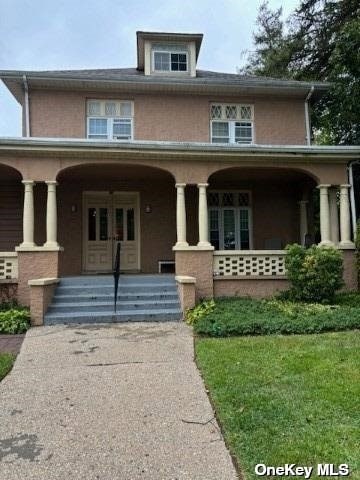 39 Carley Ave  