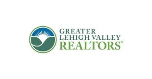 GreaterLehighValleyRealtors#PA