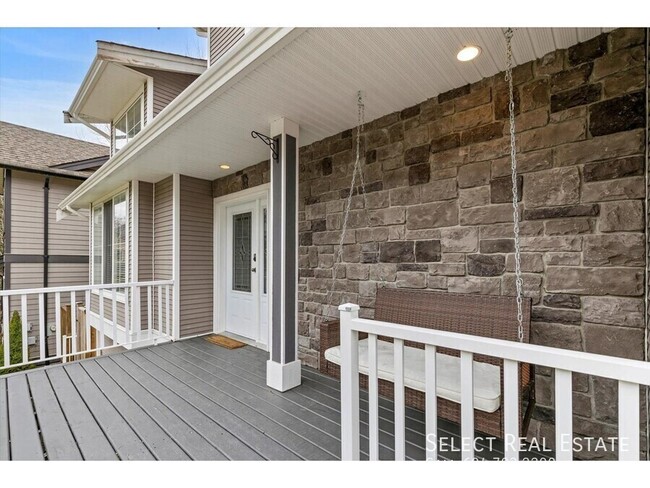 Photo - 45957 Sherwood Dr