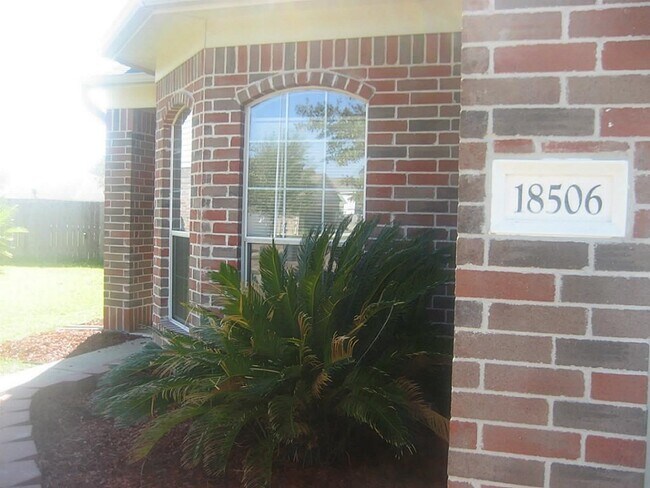 Photo - 18506 Carousel Creek Ct